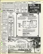 image of April 25, 1980 - number 51