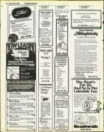 image of April 25, 1980 - number 52