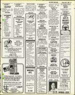 image of April 25, 1980 - number 53