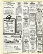 image of April 25, 1980 - number 54