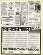 image of April 25, 1980 - number 55