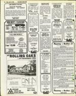 image of April 25, 1980 - number 56