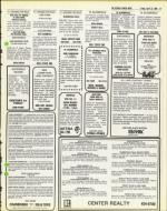 image of April 25, 1980 - number 57