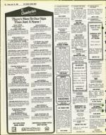 image of April 25, 1980 - number 58