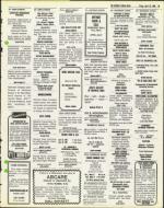 image of April 25, 1980 - number 59