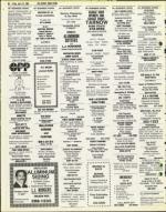 image of April 25, 1980 - number 60