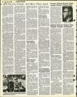 image of April 25, 1980 - number 62