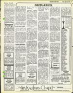 image of April 25, 1980 - number 63