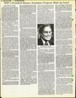 image of April 25, 1980 - number 64