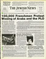 image of May 02, 1980 - number 1