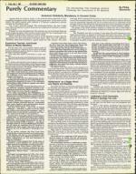 image of May 02, 1980 - number 2