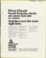 image of May 02, 1980 - number 3