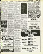 image of May 02, 1980 - number 5