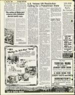 image of May 02, 1980 - number 6