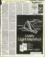 image of May 02, 1980 - number 7