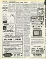 image of May 02, 1980 - number 8