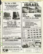 image of May 02, 1980 - number 9