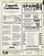 image of May 02, 1980 - number 10