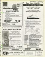 image of May 02, 1980 - number 11