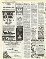 image of May 02, 1980 - number 12