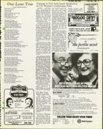 image of May 02, 1980 - number 13