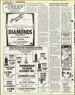 image of May 02, 1980 - number 14