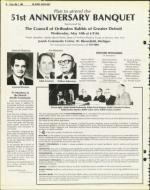 image of May 02, 1980 - number 16