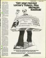 image of May 02, 1980 - number 17