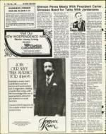 image of May 02, 1980 - number 18