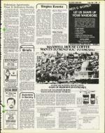 image of May 02, 1980 - number 19