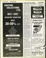 image of May 02, 1980 - number 20