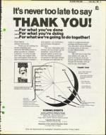 image of May 02, 1980 - number 21