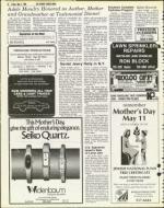 image of May 02, 1980 - number 22