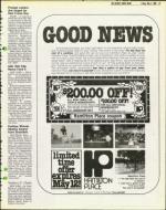 image of May 02, 1980 - number 23