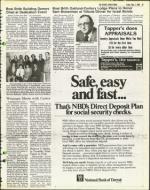 image of May 02, 1980 - number 25