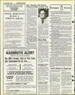 image of May 02, 1980 - number 26