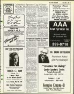 image of May 02, 1980 - number 27