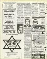 image of May 02, 1980 - number 28