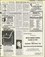 image of May 02, 1980 - number 29