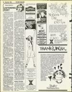 image of May 02, 1980 - number 30