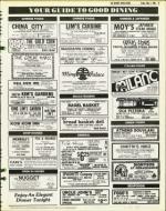 image of May 02, 1980 - number 31