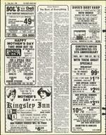 image of May 02, 1980 - number 32