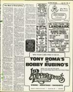 image of May 02, 1980 - number 33