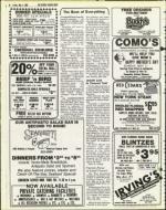 image of May 02, 1980 - number 34