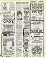 image of May 02, 1980 - number 35