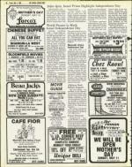 image of May 02, 1980 - number 36