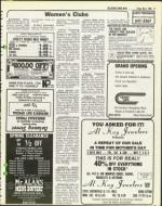 image of May 02, 1980 - number 37