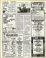 image of May 02, 1980 - number 40