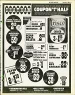 image of May 02, 1980 - number 41