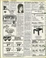 image of May 02, 1980 - number 42